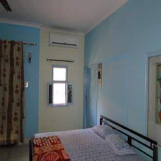 Budget Guest House In The Heart Of Jodhpur, Jodhpur 2